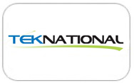 TEKNATIONAL PRODUCTS