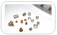 SURFACE MOUNT PRODUCTS