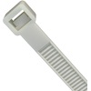 CABLE FASTENING PRODUCTS